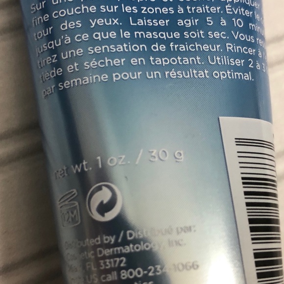 🆕dr. Brandt skincare - Picture 4 of 5